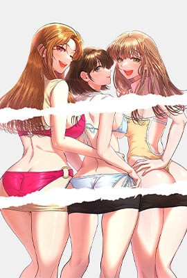 漫蛙漫画.apk热门日漫推荐